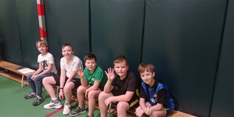 Powiększ grafikę: mikolajkowe-turnieje-sportowe-662314.jpg