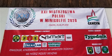 Powiększ grafikę: minigolf-210432.jpg