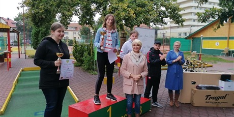 Powiększ grafikę: minigolf-210436.jpg