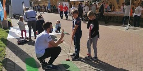 Powiększ grafikę: minigolf-210439.jpg