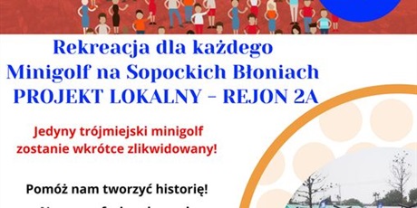 Powiększ grafikę: minigolf-210440.jpg