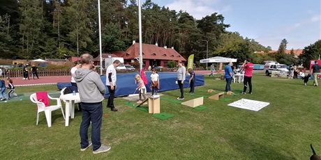 Powiększ grafikę: minigolf-210441.jpg