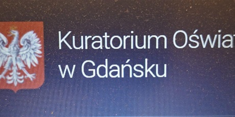 Powiększ grafikę: Mira finalistką Wojewódzkiego Konkursu z języka niemieckiego