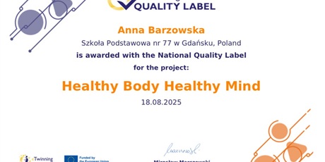 nasza-szkola-z-krajowa-odznaka-jakosci-635857.jpg [miniatura]
