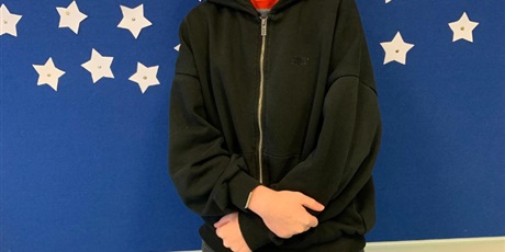 Nasze sukcesy w konkursach wiedzy!!!