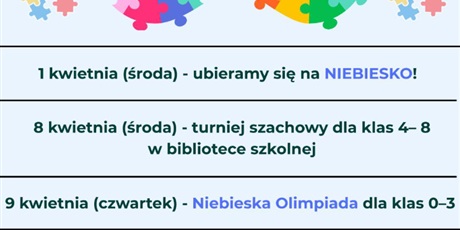 Powiększ grafikę: niebieski-tydzien-w-naszej-szkole-686913.jpg