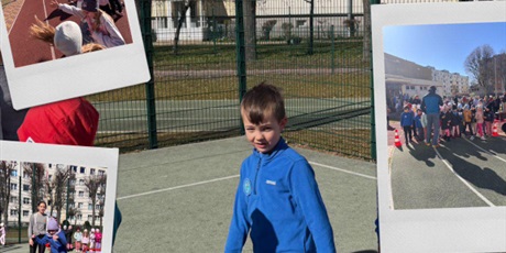 Powiększ grafikę: Tydzień Świadomości Autyzmu