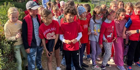 Powiększ grafikę: ogolnopolska-akcja-czytamy-z-sercem-641271.jpg