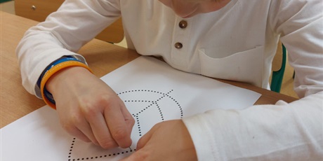 Ogólnopolski Projekt Edukacyjny "Zabawa Sztuką 2025/2026"