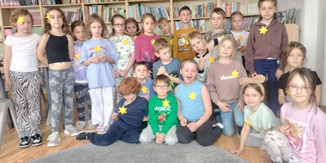 Pamiętamy!