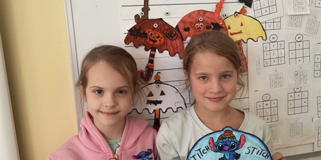 Powiększ grafikę: Zajęcia na świetlicy