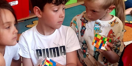 Pasja, która inspiruje!