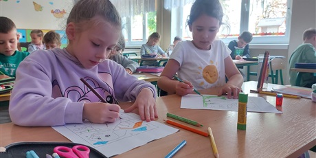 Pieski Kundelki zagościły na języku niemieckim