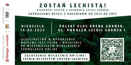 Powiększ grafikę: pilkarski-festyn-z-akademia-lechii-gdansk-351171.jpg