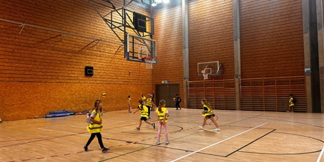 Powiększ grafikę: polkolonie-turnus-iv-635840.jpg