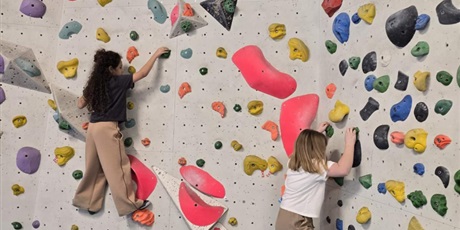 Powiększ grafikę: Półkolonie w naszej szkole