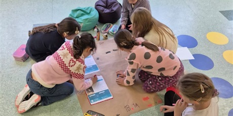 Pomóżmy bezdomnym zwierzętom przetrwać zimę