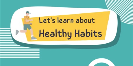 Projekt "Healthy Body, Healthy Mind"