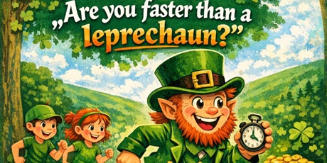 Przyszły tydzień zapowiada się u nas niezwykle aktywnie!