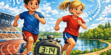 Powiększ grafikę: plakat