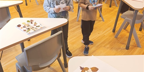 Powiększ grafikę: Rozstrzygnięcie konkursu