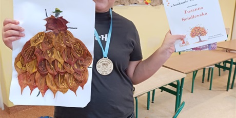 Powiększ grafikę: Rozstrzygnięcie konkursu