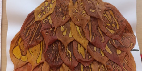 Powiększ grafikę: Rozstrzygnięcie konkursu