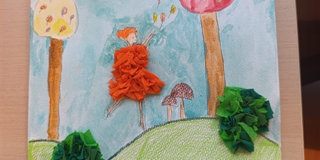 Powiększ grafikę: Rozstrzygnięcie konkursu