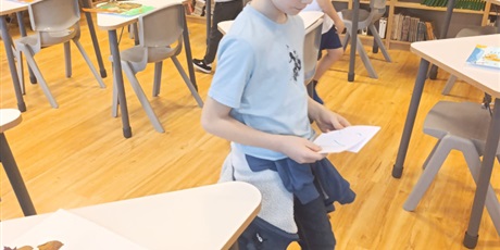 Powiększ grafikę: Rozstrzygnięcie konkursu