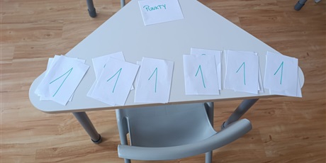 Powiększ grafikę: Rozstrzygnięcie konkursu