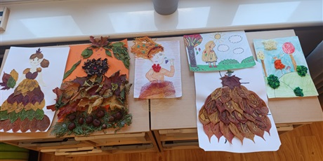 Powiększ grafikę: Rozstrzygnięcie konkursu