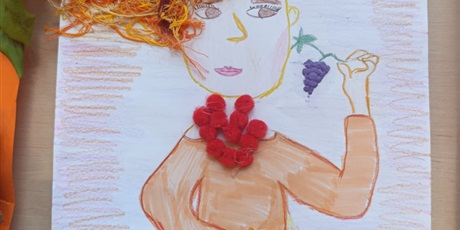 Powiększ grafikę: Rozstrzygnięcie konkursu