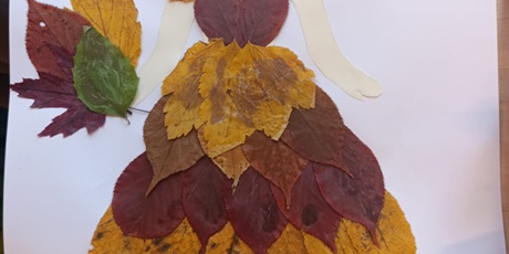 Powiększ grafikę: Rozstrzygnięcie konkursu