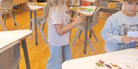 Powiększ grafikę: Rozstrzygnięcie konkursu