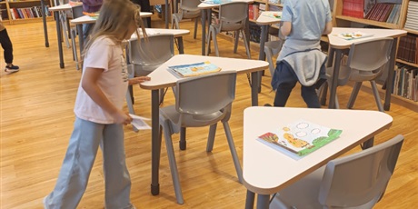 Powiększ grafikę: Rozstrzygnięcie konkursu