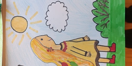 Powiększ grafikę: Rozstrzygnięcie konkursu