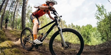 Sportowe sukcesy naszej uczennicy