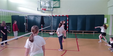 Powiększ grafikę: sportowe-swietowanie-dnia-liczby-pi-684867.jpg