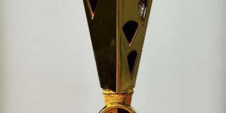 Powiększ grafikę: Puchar