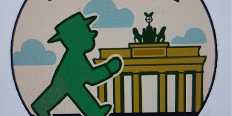 Sukcesy w konkursach z jezyka niemieckiego