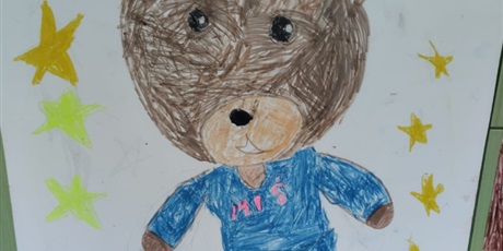 Powiększ grafikę: swiatowy-dzien-pluszowego-misia-660001.jpg