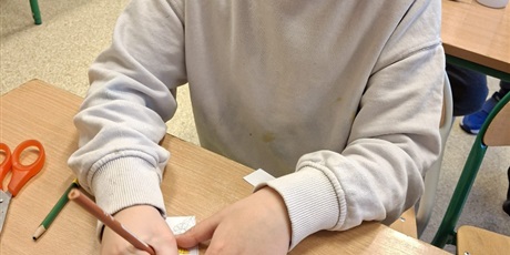 Światowy Dzień Zakładki do Książki