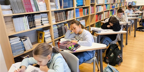 Powiększ grafikę: Turniej szachowy