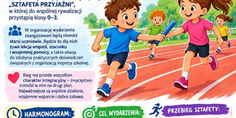 Powiększ grafikę: sztafeta-przyjazni-714848.jpg