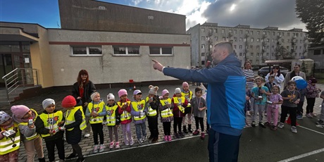 Powiększ grafikę: Zawody sportowe w naszej szkole