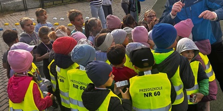 Powiększ grafikę: Zawody sportowe w naszej szkole