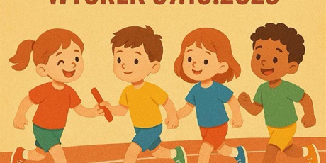 Powiększ grafikę: sztafetowy-dzien-radosci-i-sportowych-emocji-645044.jpg