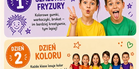 Powiększ grafikę: trzy-dni-pozytywnej-energii-w-naszej-szkole-689374.jpg