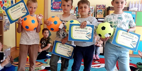 Turniej Warcabowy w zeróweczce zakończony!