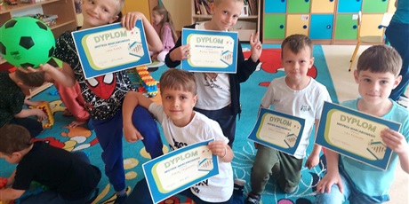 Powiększ grafikę: turniej-warcabowy-w-zeroweczce-zakonczony-626784.jpg